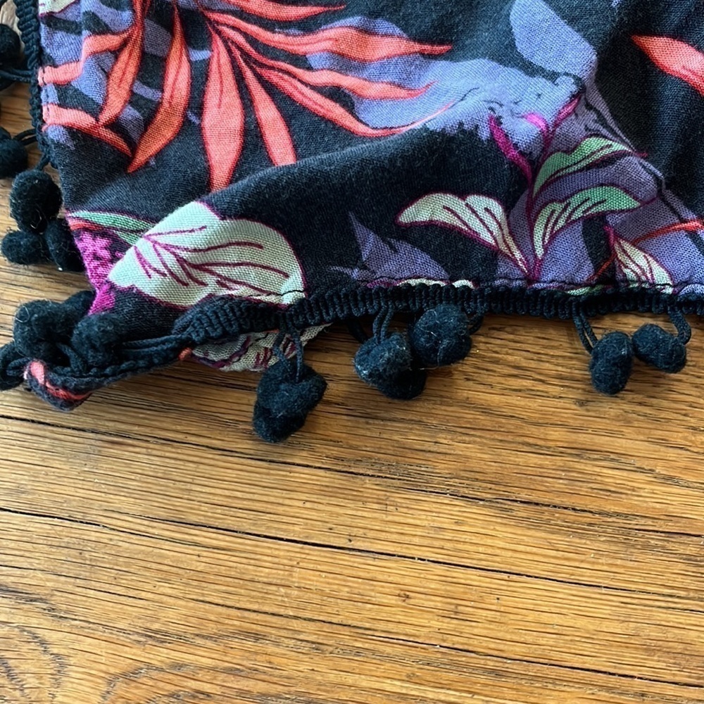 Japan Tank - Picture 3 of 4